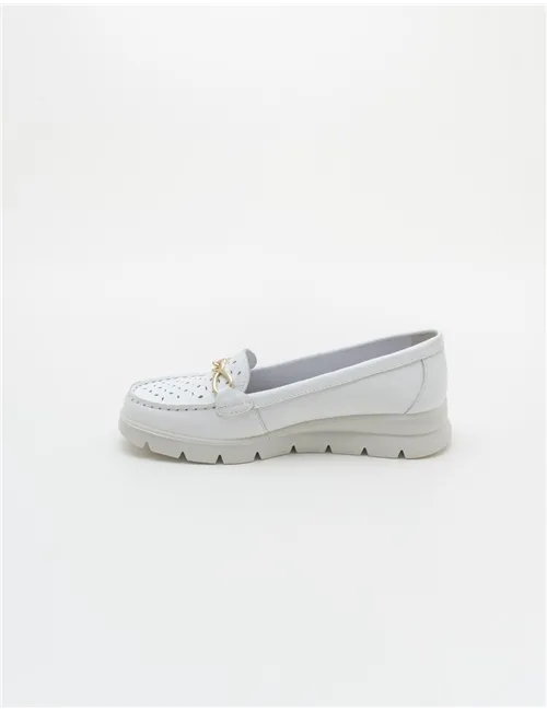 ENVAL    7750100