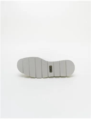 ENVAL    7750100