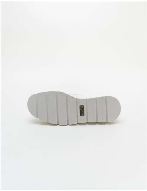 ENVAL    7750100