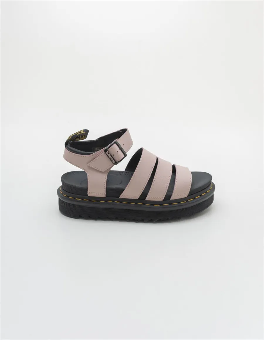 DR.MARTENS  BLAIRE