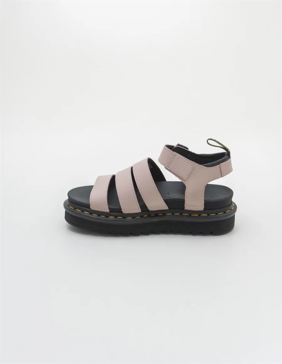 DR.MARTENS  BLAIRE