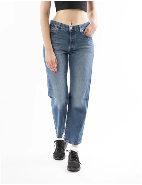 LEVIS jeans LIGHTWEIGHY