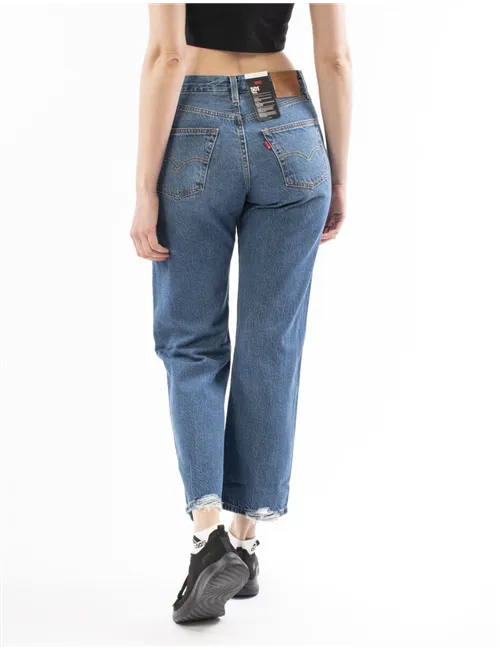 LEVIS jeans LIGHTWEIGHY