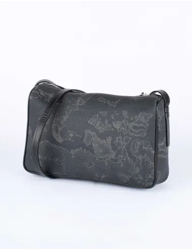 ALVIERO MARTINI PRIMA CLASSE D0266000010