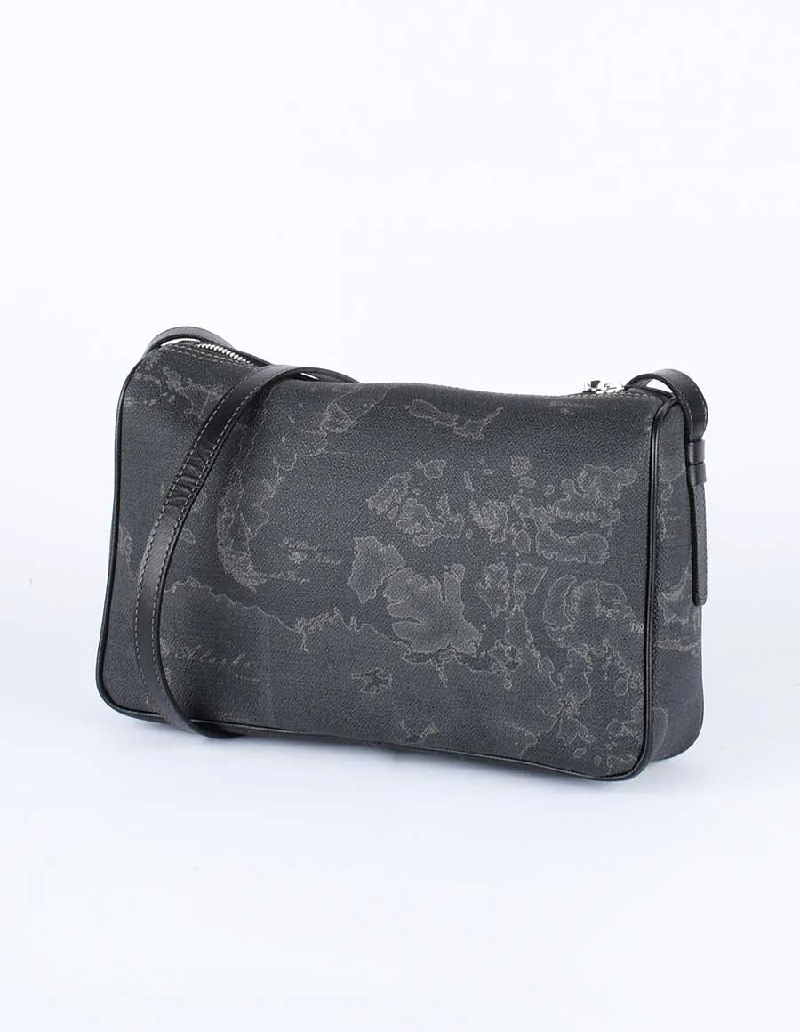 ALVIERO MARTINI PRIMA CLASSE D0266000010