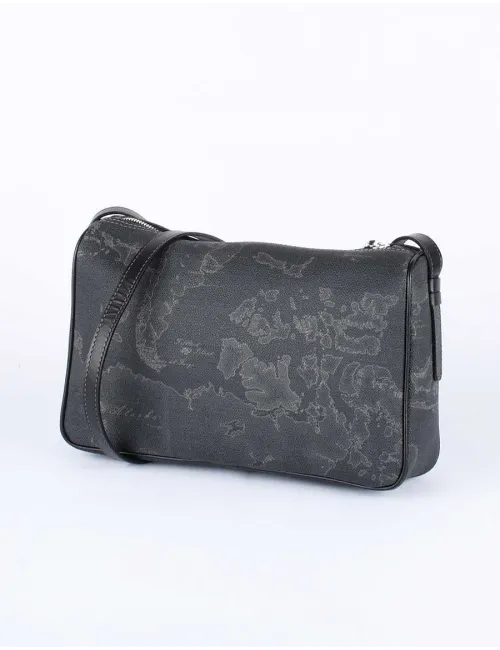 ALVIERO MARTINI PRIMA CLASSE D0266000010