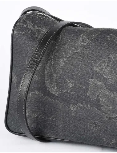 ALVIERO MARTINI PRIMA CLASSE D0266000010