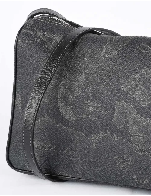 ALVIERO MARTINI PRIMA CLASSE D0266000010