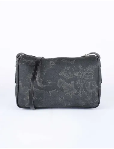 ALVIERO MARTINI PRIMA CLASSE D0266000010