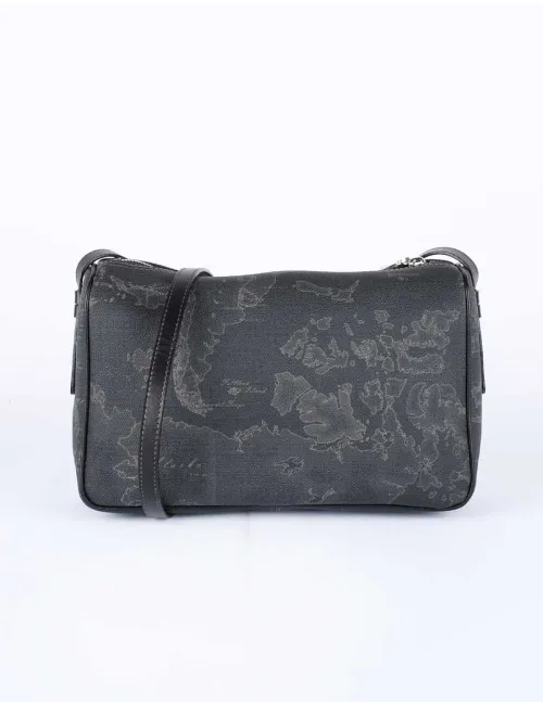 ALVIERO MARTINI PRIMA CLASSE D0266000010