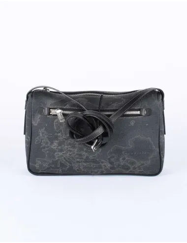 ALVIERO MARTINI PRIMA CLASSE D0266000010