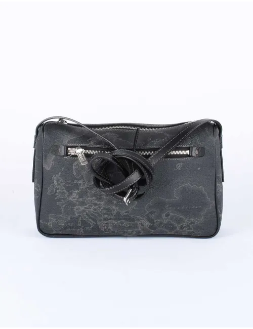 ALVIERO MARTINI PRIMA CLASSE D0266000010