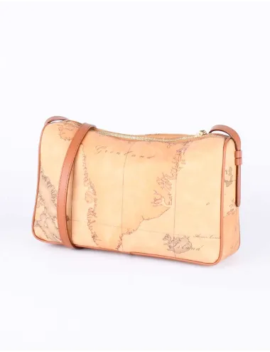 ALVIERO MARTINI PRIMA CLASSE D0266000010