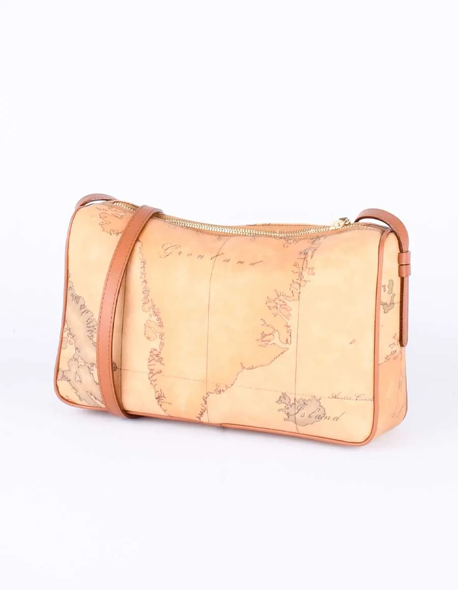ALVIERO MARTINI PRIMA CLASSE D0266000010