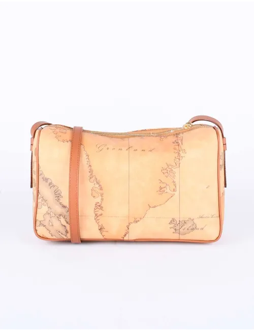 ALVIERO MARTINI PRIMA CLASSE D0266000010