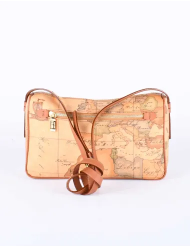 ALVIERO MARTINI PRIMA CLASSE D0266000010
