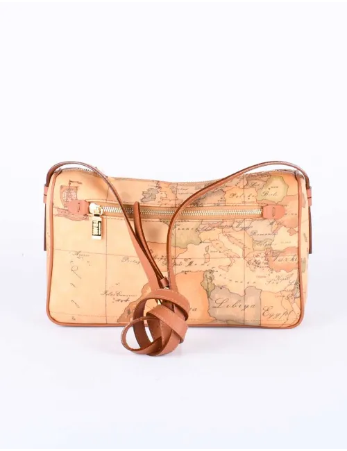 ALVIERO MARTINI PRIMA CLASSE D0266000010