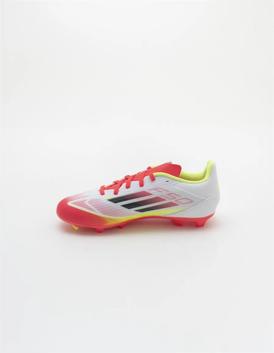 ADIDAS F50 LEAGUE FG/MG J