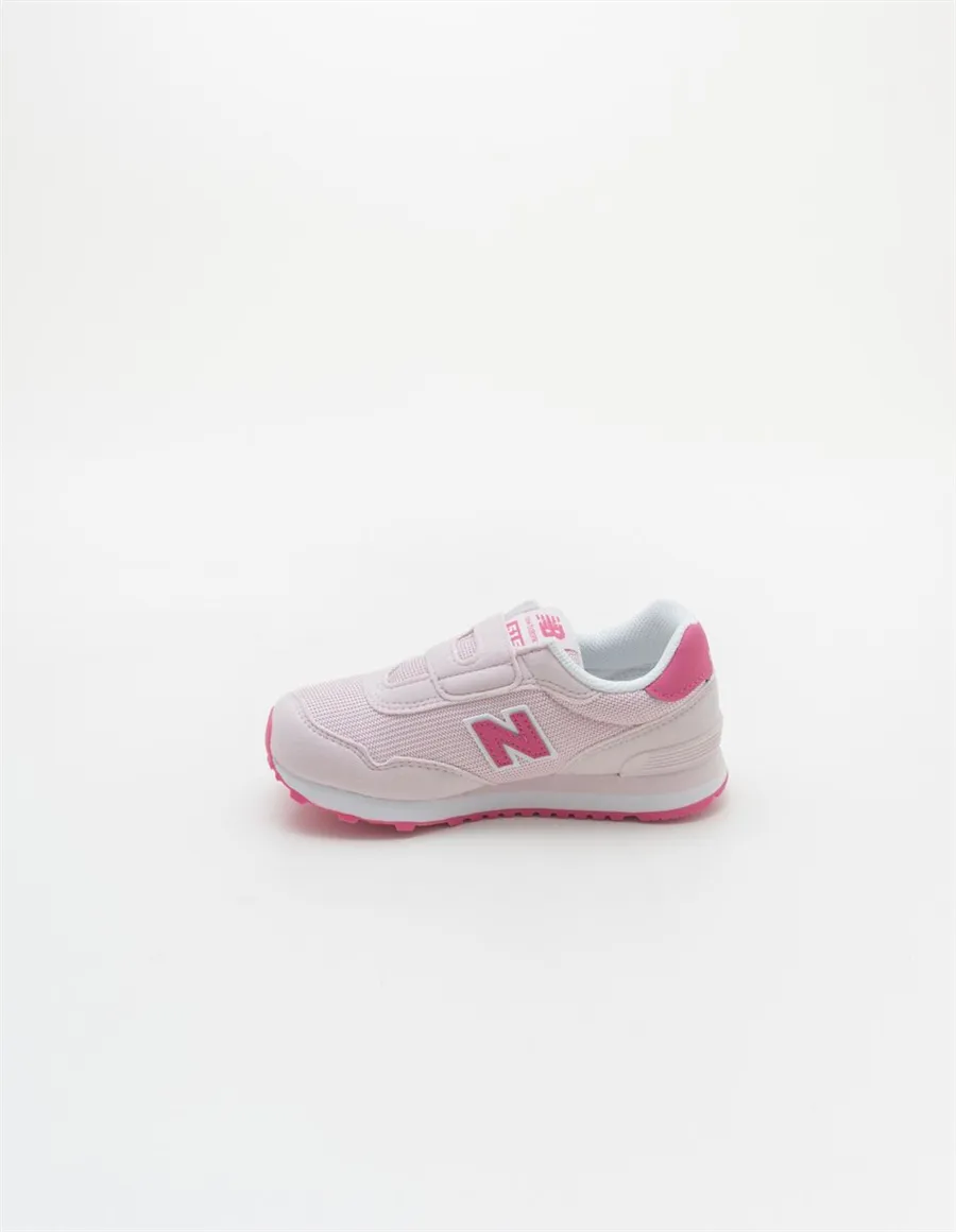 NEW BALANCE PV515KI - Main Image