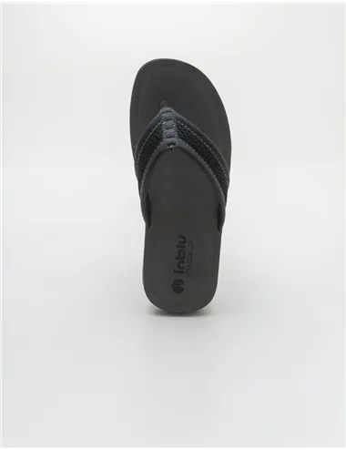 INBLU    VT000011