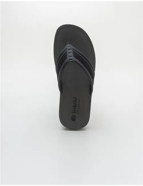 INBLU    VT000011