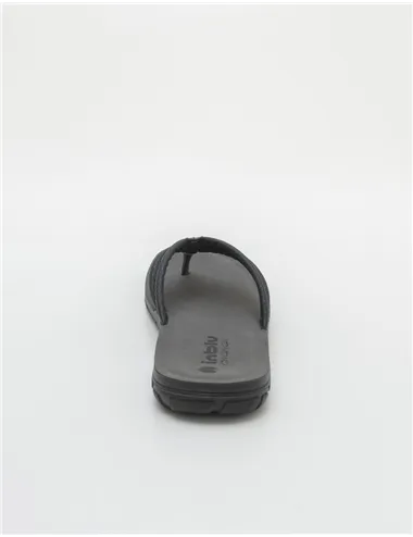 INBLU    VT000011