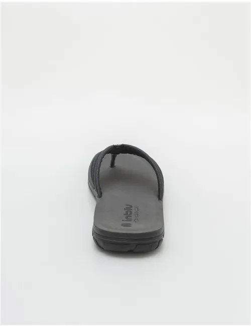INBLU    VT000011
