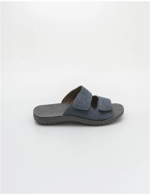 INBLU     FN000109