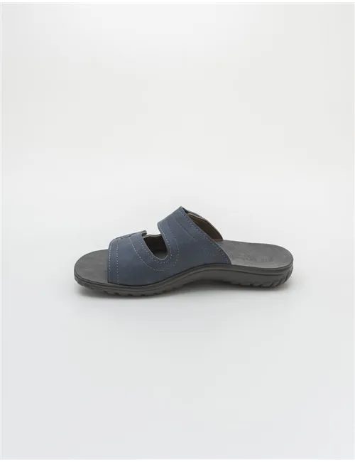 INBLU     FN000109
