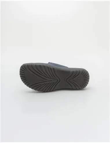 INBLU     FN000109