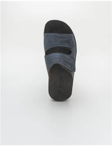 INBLU     FN000109