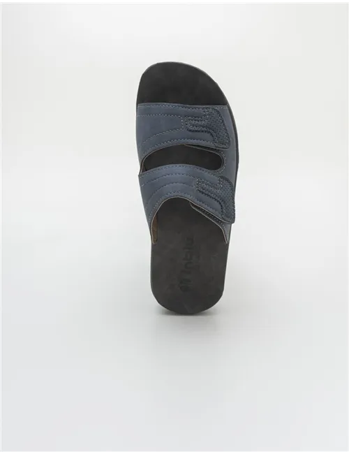 INBLU     FN000109