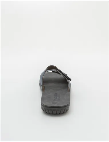 INBLU     FN000109