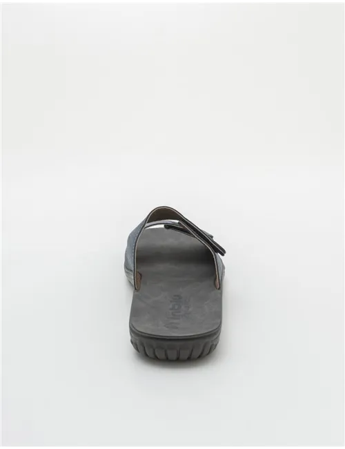 INBLU     FN000109