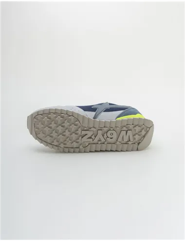 W6YZ     JET-M