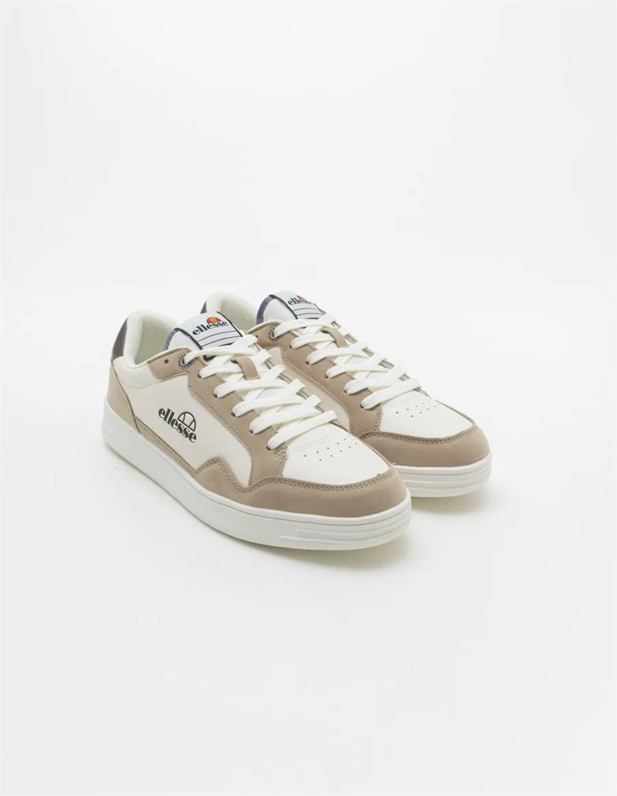 ELLESSE GRANT006