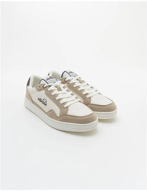 ELLESSE  GRANT006