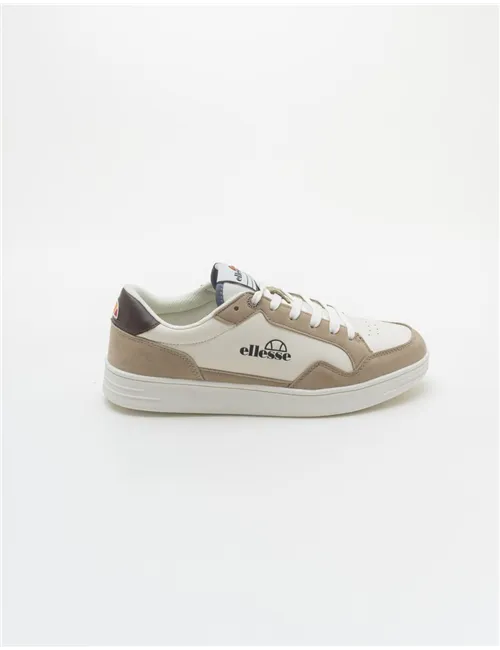 ELLESSE  GRANT006