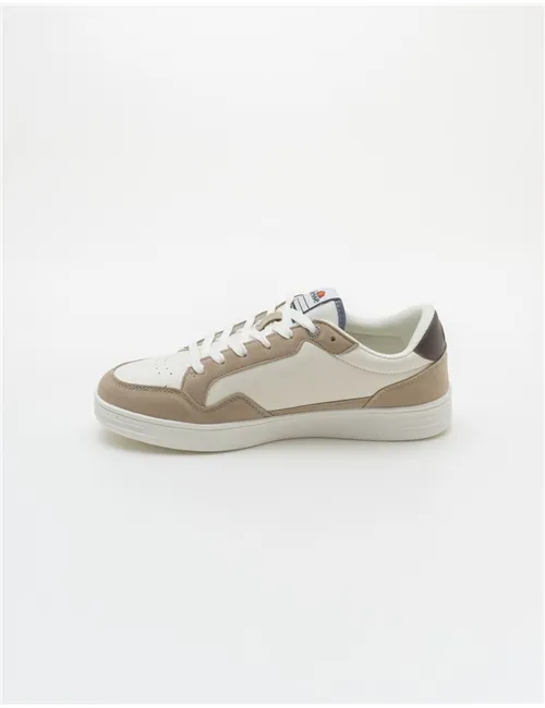 ELLESSE  GRANT006