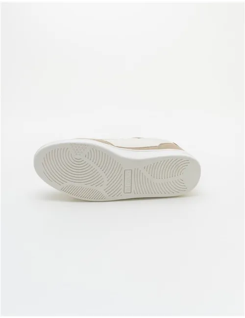 ELLESSE  GRANT006