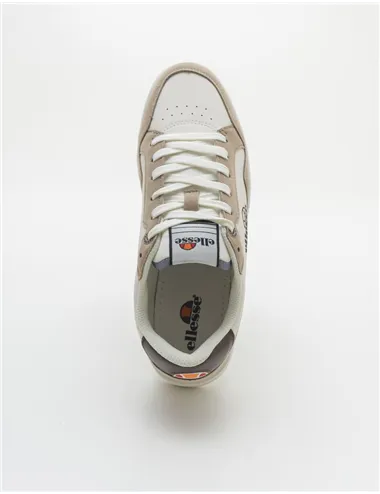 ELLESSE  GRANT006