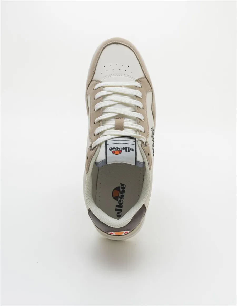 ELLESSE GRANT006