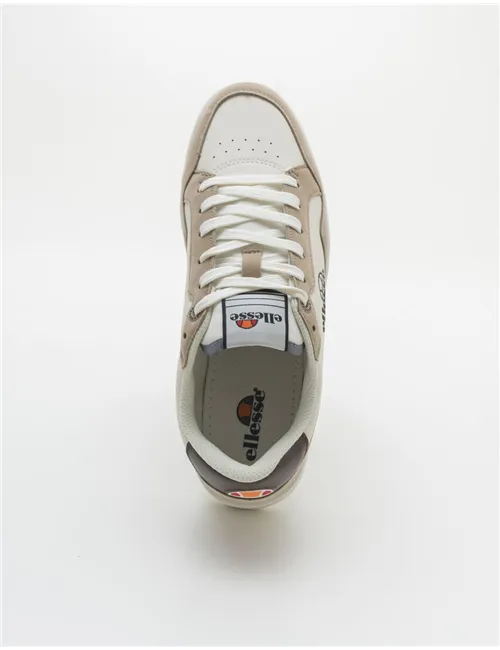 ELLESSE  GRANT006