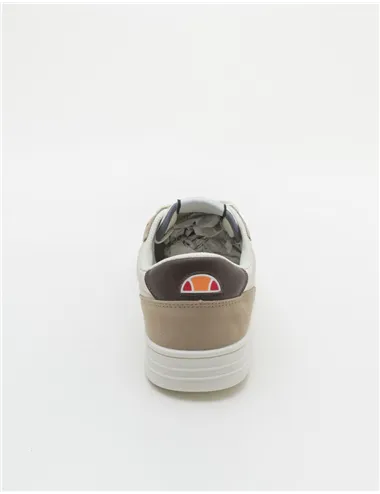 ELLESSE  GRANT006