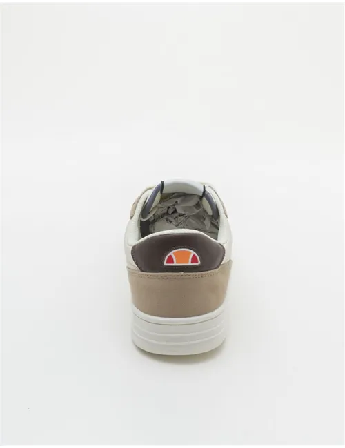 ELLESSE  GRANT006