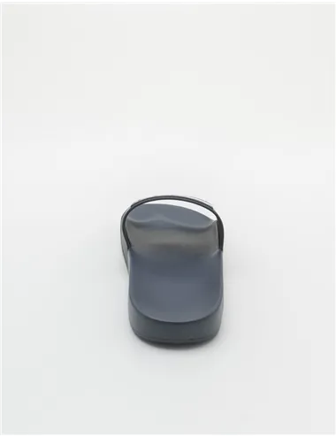 TOMMY JEANS  POOL SLIDE ESS