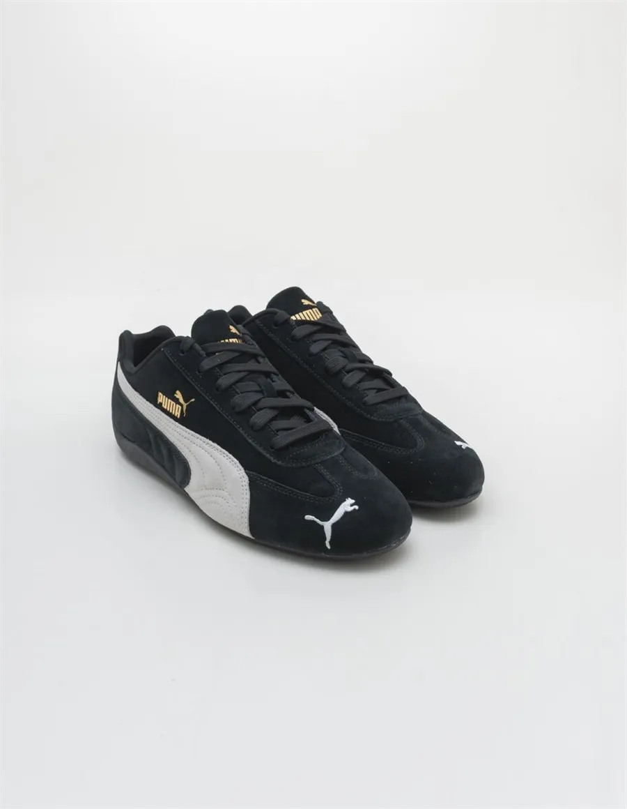 PUMA SPEEDCAT OG