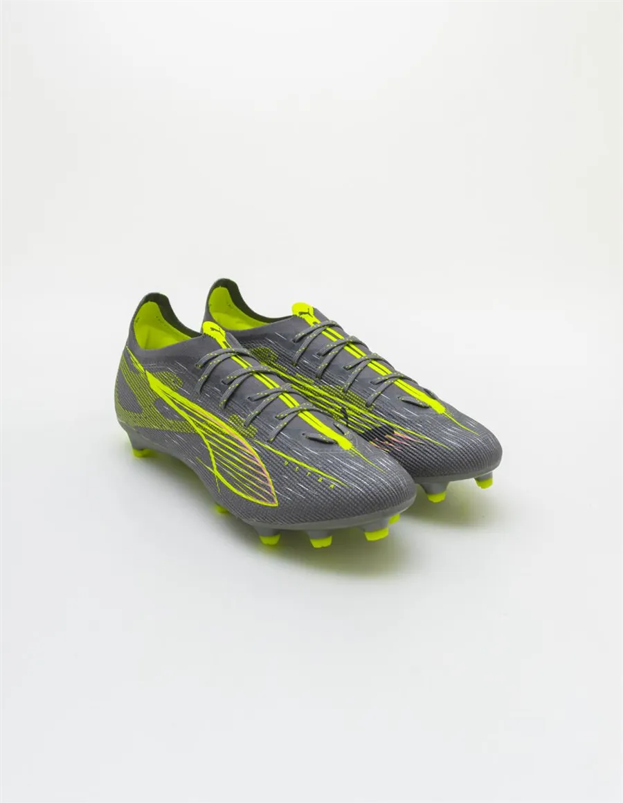 PUMA ULTRA 5 PRO FG/AG