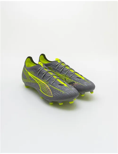 PUMA  ULTRA 5 PRO FG/AG