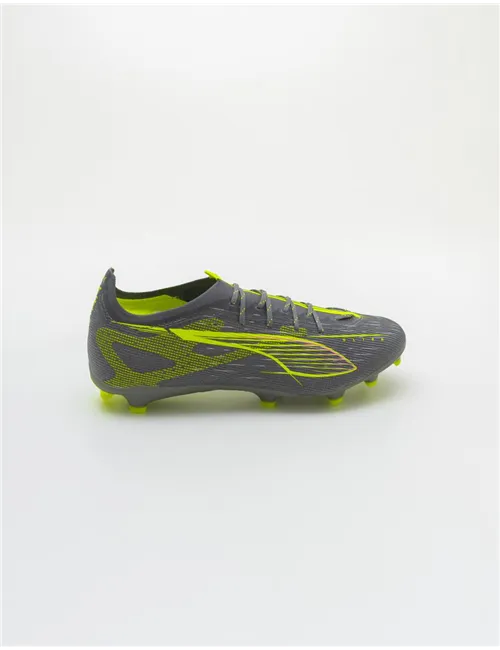 PUMA  ULTRA 5 PRO FG/AG